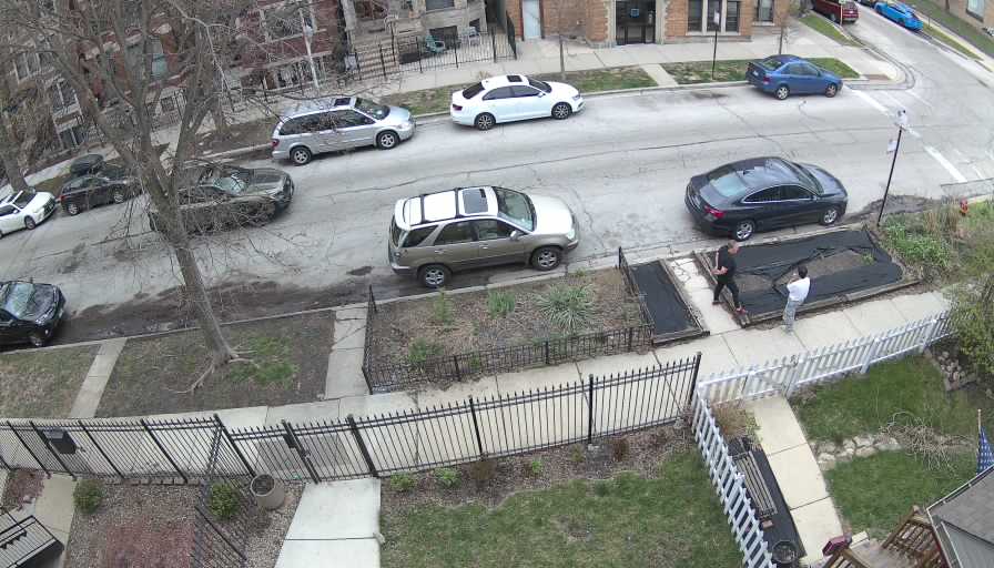 Reolink Camera Two_01_Reolink Home Hub One_20260413124840.jpg